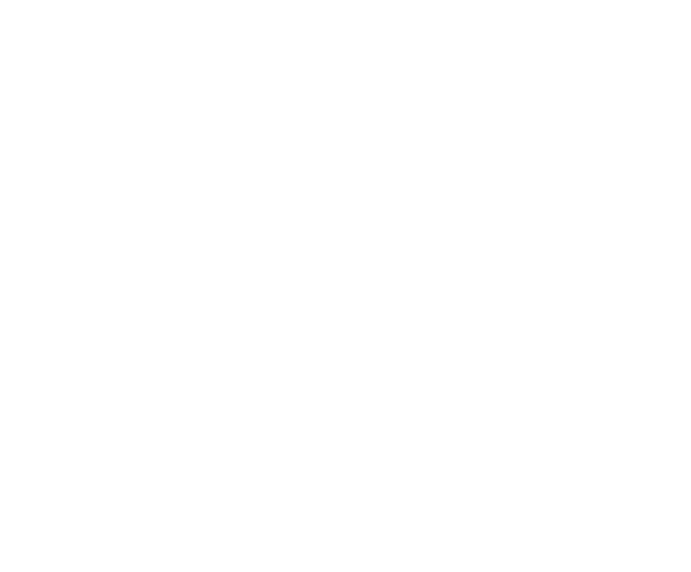 Birchwood Manor feature icon