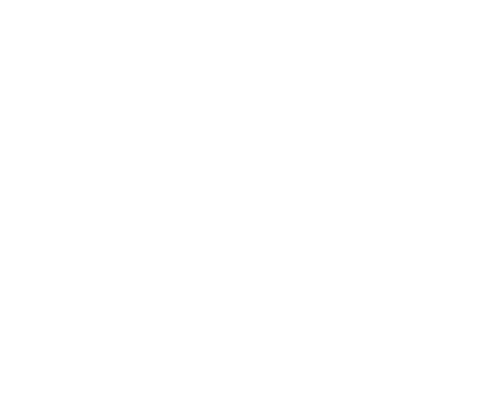 Birchwood Manor feature icon