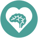 Create an Emotional Connection