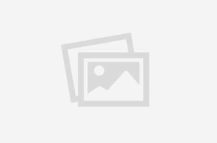 The Estate at Florentine Gardens - Wedding Venue