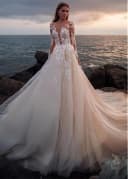 Wedding Dresses