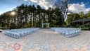 Choosing the Right Wedding Venue