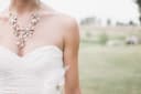 How to Choose Your Wedding Jewelry