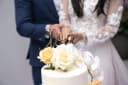 15 Questions to Ask Your New Jersey Wedding Cake Designer