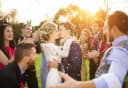 How to Plan a Wedding for 5 or 500 Guests