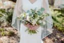 The Language of Love: A Guide to Symbolic Wedding Flowers and Their Significance