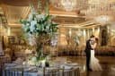Everything to Know About 360 Interactive Wedding Venue Virtual Tours