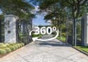 21 Valuable Reasons Why Your Business Needs a 360 Virtual Tour!