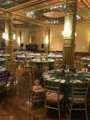 Coronavirus & Wedding Planning