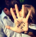 Thanksgiving Proposal