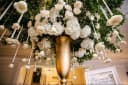 Wedding Trends Tuesday