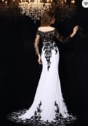 Gorgeous Bridesmaid Dresses for any style wedding