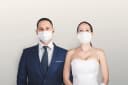 How to Plan a COVID Wedding