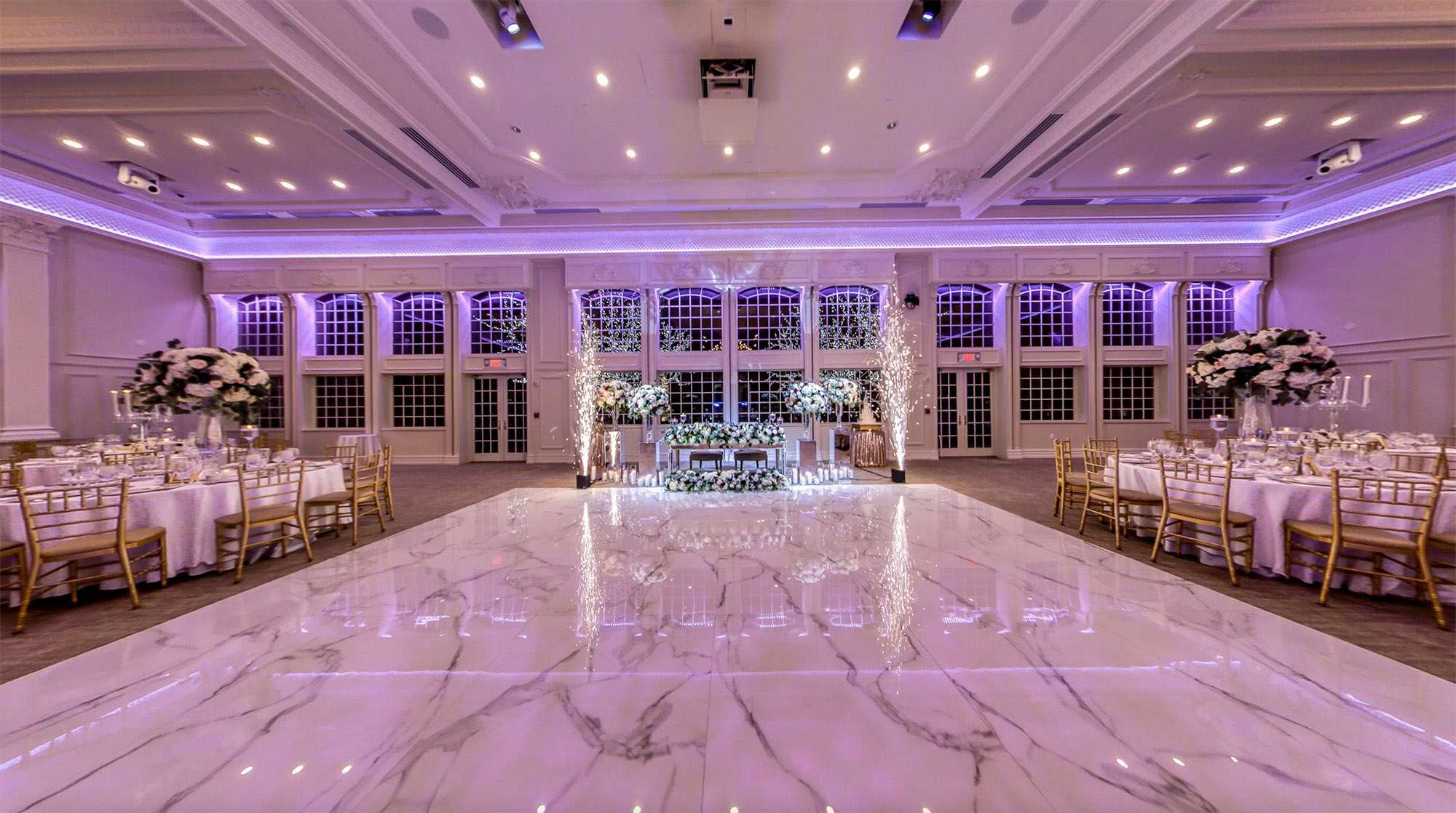 Attention Wedding Vendors