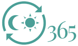 Be Available Anytime