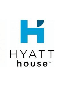 Hyatt House Logo