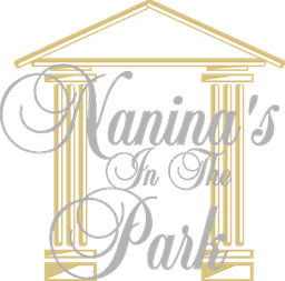 Nanina's Logo