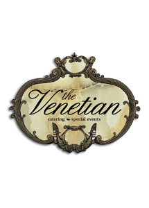 Venetian Logo