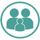 Involve Friends & Families