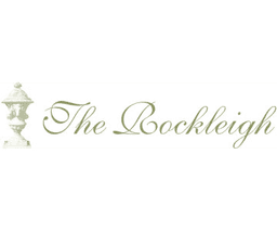 Rockleigh Logo